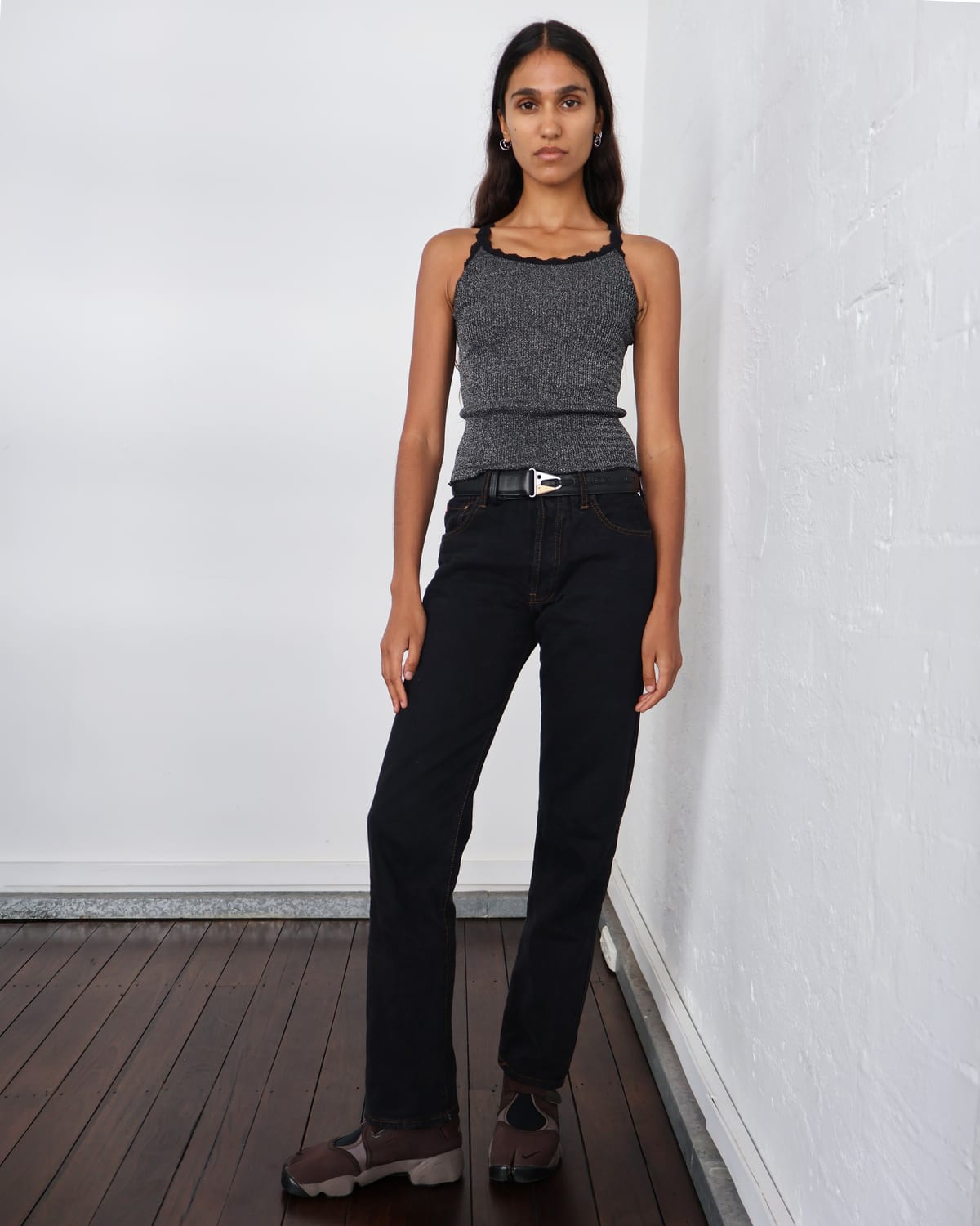 Example full body photo
